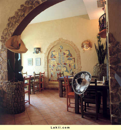 Click image for larger version

Name:	e3SL0o09142140.jpg
Views:	1
Size:	80.6 KB
ID:	1296479