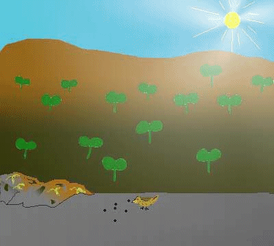 Click image for larger version

Name:	sow1.gif
Views:	1
Size:	103.3 KB
ID:	1356076