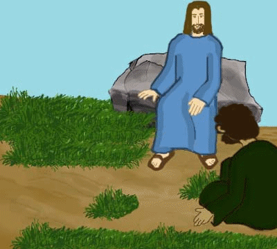 Click image for larger version

Name:	sow1.gif
Views:	1
Size:	87.2 KB
ID:	1356077