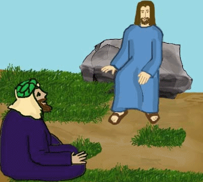 Click image for larger version

Name:	sow1.gif
Views:	1
Size:	159.1 KB
ID:	1356078