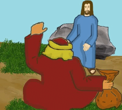 Click image for larger version

Name:	sow1.gif
Views:	1
Size:	64.0 KB
ID:	1356079