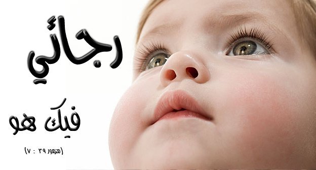 Click image for larger version

Name:	920736420.jpg
Views:	1
Size:	31.6 KB
ID:	1356121