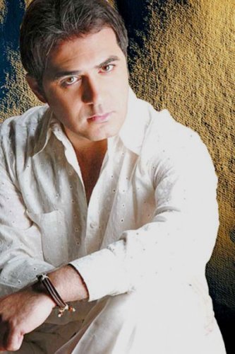 Click image for larger version

Name:	17c3c357385c700cb821778ee5c27ec6_123551963_102.jpg
Views:	1
Size:	40.3 KB
ID:	1356198