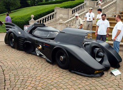 Click image for larger version

Name:	L_23-11-2011-16-16-1876.jpg
Views:	1
Size:	44.4 KB
ID:	1356209