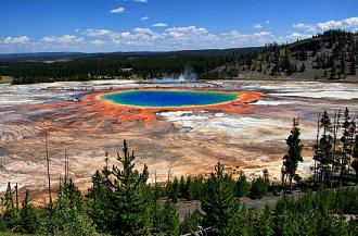 Click image for larger version

Name:	800px-Grand_Prismatic_Spring_and_Midway_Geyser_Basin_from_above-e1318164544725.jpg
Views:	1
Size:	84.1 KB
ID:	1356232