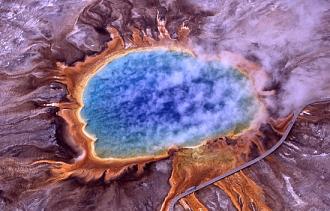 Click image for larger version

Name:	800px-Grand_prismatic_spring-e1318164602168.jpg
Views:	1
Size:	67.6 KB
ID:	1356233
