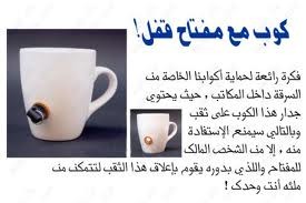 Click image for larger version

Name:	796886.jpg
Views:	1
Size:	16.6 KB
ID:	1356236