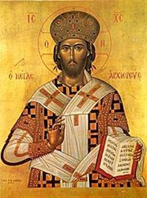 Click image for larger version

Name:	1112.jpg
Views:	1
Size:	35.0 KB
ID:	1356262