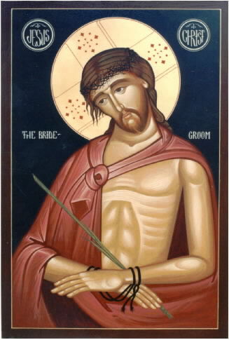 Click image for larger version

Name:	�����1.jpg
Views:	1
Size:	33.1 KB
ID:	1356266