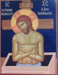 Click image for larger version

Name:	������ �� �����.jpg
Views:	1
Size:	7.6 KB
ID:	1356267