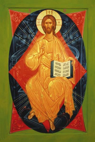 Click image for larger version

Name:	������ �� ����.jpg
Views:	1
Size:	52.3 KB
ID:	1296766