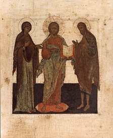 Click image for larger version

Name:	�������.jpg
Views:	1
Size:	16.6 KB
ID:	1296768