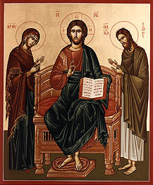 Click image for larger version

Name:	�������1.jpg
Views:	1
Size:	27.0 KB
ID:	1296769