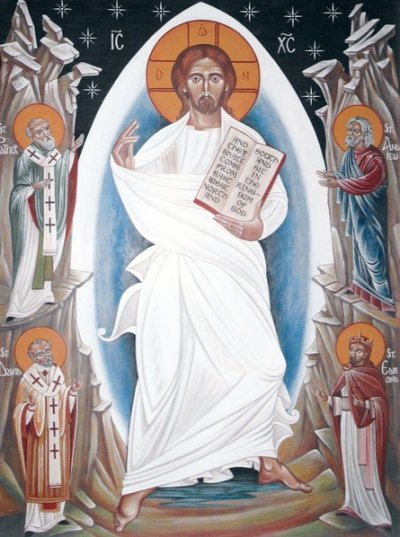 Click image for larger version

Name:	������ ������ �� �����.jpg
Views:	1
Size:	55.6 KB
ID:	1296770