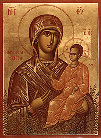 Click image for larger version

Name:	����� ���� ������.jpg
Views:	1
Size:	29.0 KB
ID:	1296794