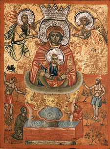 Click image for larger version

Name:	����� ���� ������1.jpg
Views:	1
Size:	30.8 KB
ID:	1296796