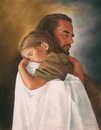 Click image for larger version

Name:	1.jpg
Views:	1
Size:	6.5 KB
ID:	1296808