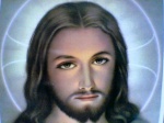 Click image for larger version

Name:	1.jpg
Views:	1
Size:	7.4 KB
ID:	1296831