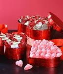 Click image for larger version

Name:	1.jpeg
Views:	1
Size:	5.1 KB
ID:	1296837