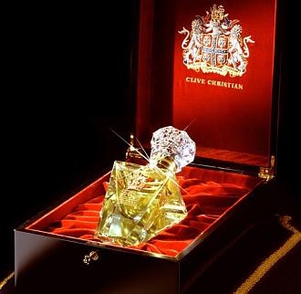 Click image for larger version

Name:	Clive-Christian-No.1-Imperial-Majesty-Perfume.jpg
Views:	1
Size:	47.8 KB
ID:	1356288