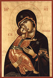 Click image for larger version

Name:	������� ������2.jpg
Views:	1
Size:	21.8 KB
ID:	1296875