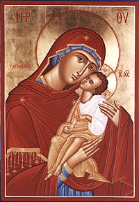 Click image for larger version

Name:	����� ������ ������.jpg
Views:	1
Size:	21.7 KB
ID:	1296890