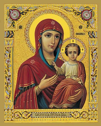 Click image for larger version

Name:	����� �������.jpg
Views:	1
Size:	72.1 KB
ID:	1296895