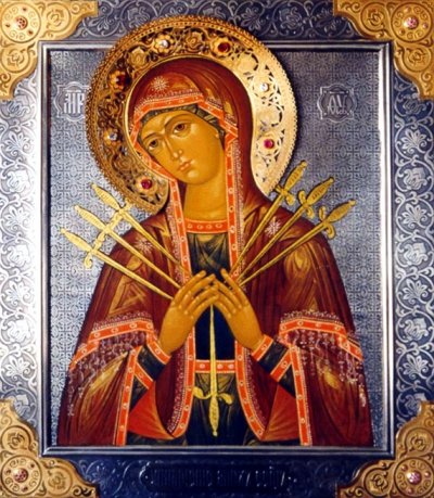 Click image for larger version

Name:	����� ����� ������ ������ ������ɡ �����.jpg
Views:	1
Size:	69.3 KB
ID:	1296903