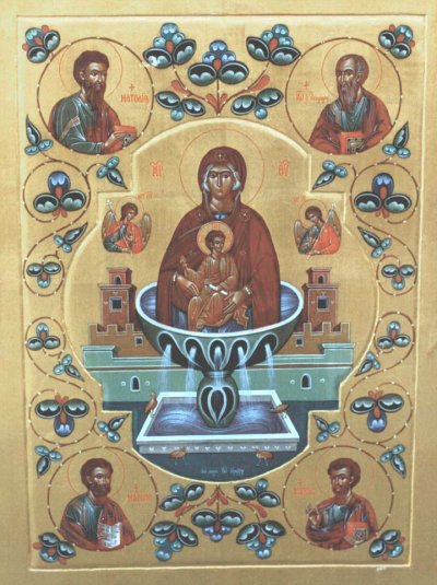 Click image for larger version

Name:	����� ������.jpg
Views:	1
Size:	61.8 KB
ID:	1296907