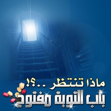 Click image for larger version

Name:	174image.jpeg
Views:	3
Size:	28.8 KB
ID:	1296908