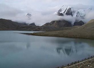 Click image for larger version

Name:	GurudongmarLakeImages26Detail1.jpg
Views:	1
Size:	27.9 KB
ID:	1356305
