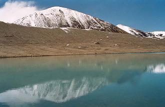 Click image for larger version

Name:	GurudongmarLakeImages26Detail28129.jpg
Views:	1
Size:	83.0 KB
ID:	1356306