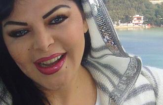 Click image for larger version

Name:	1320119747163.jpg
Views:	1
Size:	118.3 KB
ID:	1356308