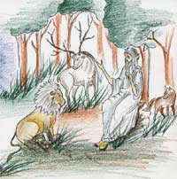 Click image for larger version

Name:	St-Zossima_1.jpg
Views:	1
Size:	10.6 KB
ID:	1356313