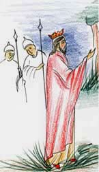 Click image for larger version

Name:	St-Zossima_2.jpg
Views:	1
Size:	7.8 KB
ID:	1356314