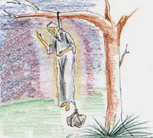 Click image for larger version

Name:	St-Zossima_3.jpg
Views:	1
Size:	9.1 KB
ID:	1356315
