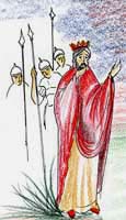 Click image for larger version

Name:	St-Zossima_5.jpg
Views:	1
Size:	6.4 KB
ID:	1356317
