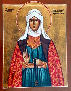 Click image for larger version

Name:	St-Juliana.jpg
Views:	1
Size:	20.2 KB
ID:	1356319