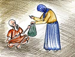 Click image for larger version

Name:	St-Juliana_D2.jpg
Views:	1
Size:	14.9 KB
ID:	1356321