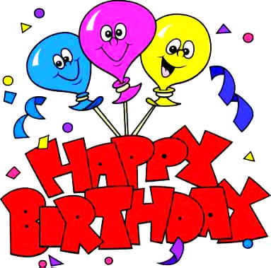 Click image for larger version

Name:	happy_b-day_smileyballoons.jpg
Views:	1
Size:	24.4 KB
ID:	1356322