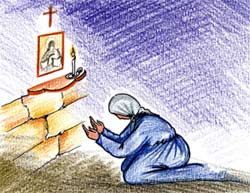 Click image for larger version

Name:	St-Juliana_D!.jpg
Views:	1
Size:	14.5 KB
ID:	1356324