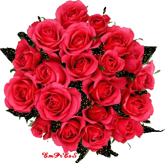 Click image for larger version

Name:	emprz11.gif
Views:	1
Size:	89.9 KB
ID:	1356327