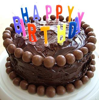 Click image for larger version

Name:	84667609856641902173.jpg
Views:	4
Size:	153.9 KB
ID:	1296914