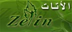 Click image for larger version

Name:	1.jpg
Views:	1
Size:	2.7 KB
ID:	1356360
