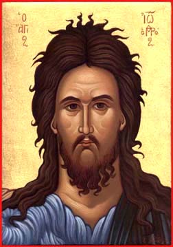 Click image for larger version

Name:	����� ��������.jpg
Views:	1
Size:	18.3 KB
ID:	1297025