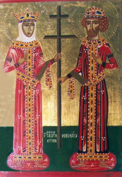 Click image for larger version

Name:	������� �������.jpg
Views:	1
Size:	62.2 KB
ID:	1297026