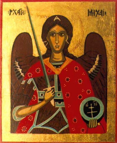 Click image for larger version

Name:	���� �������� �������1.jpg
Views:	1
Size:	49.1 KB
ID:	1297027