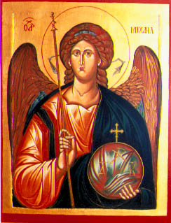 Click image for larger version

Name:	���� �������� �������.jpg
Views:	1
Size:	35.1 KB
ID:	1297028