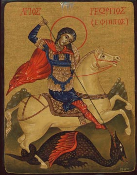 Click image for larger version

Name:	������ ��������2.jpg
Views:	1
Size:	29.8 KB
ID:	1297031