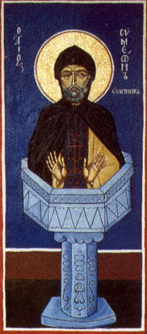 Click image for larger version

Name:	����� �������.jpg
Views:	1
Size:	23.0 KB
ID:	1297037